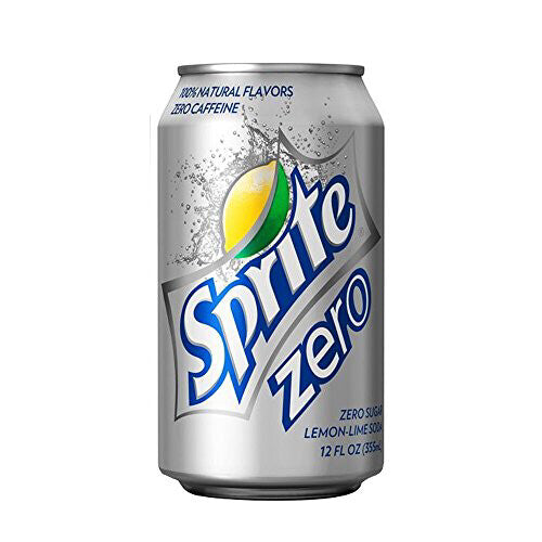 SPRITE
