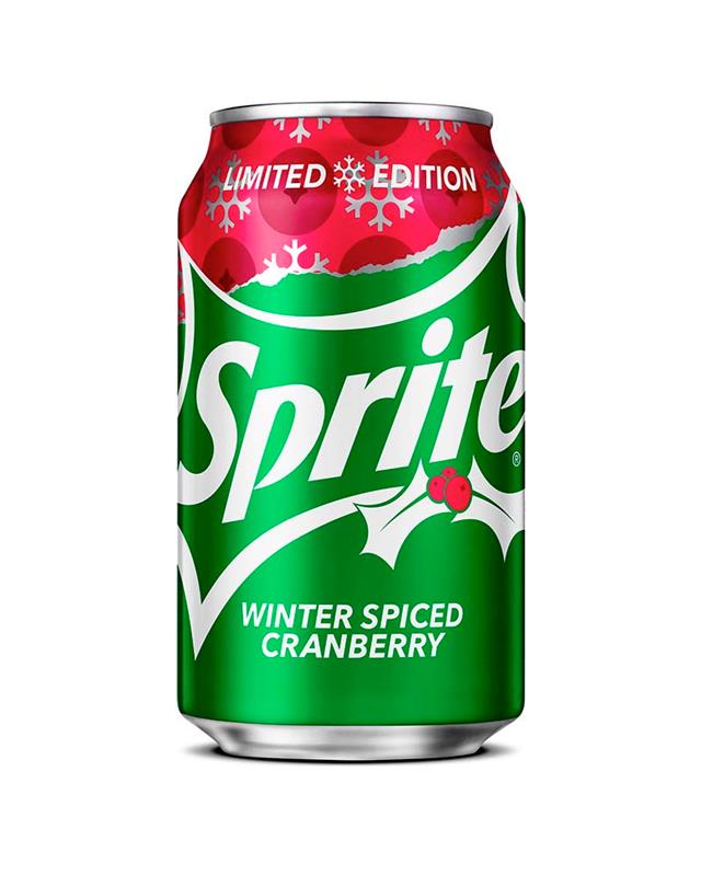 SPRITE