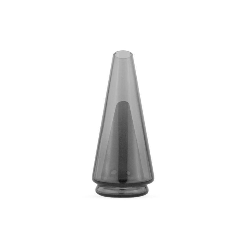 PUFFCO - PEAK PRO GLASS