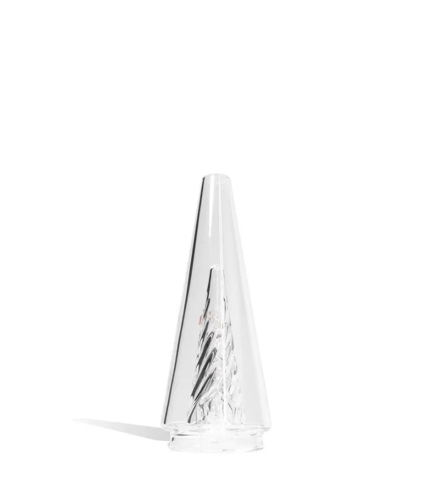 PUFFCO - PEAK PRO GLASS
