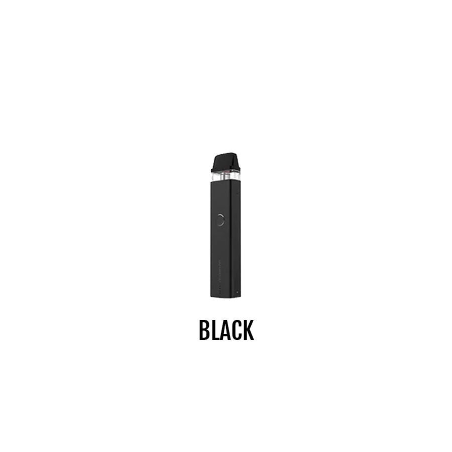 VAPORESSO XROS 2