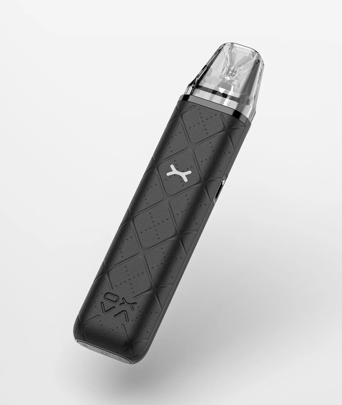 OXVA - XLIM GO (VAPE KIT)