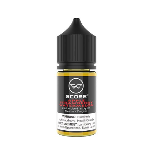 GCORE JUICE