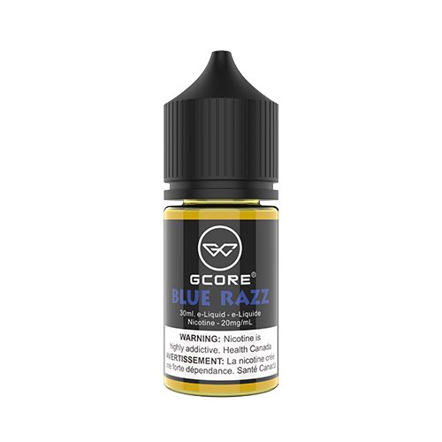 GCORE JUICE