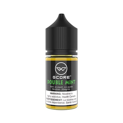 GCORE JUICE