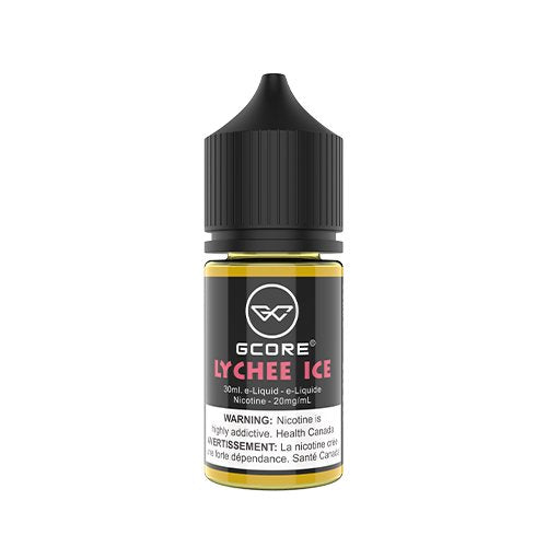 GCORE JUICE