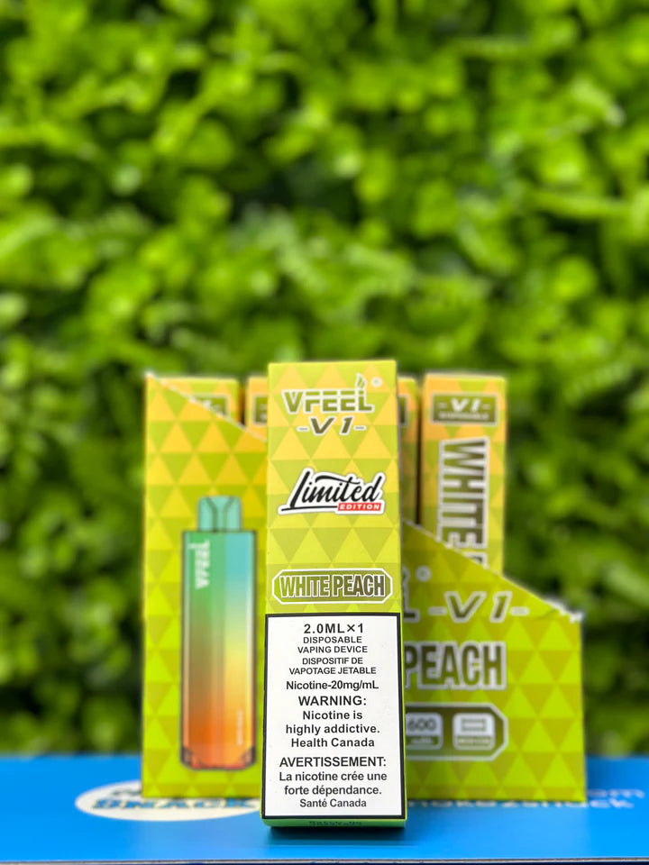 VFEEL V1