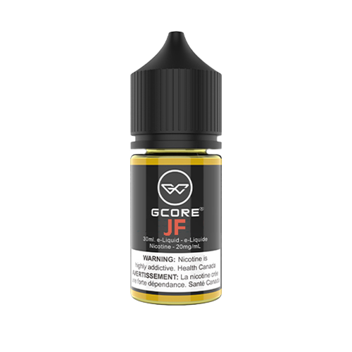 GCORE JUICE