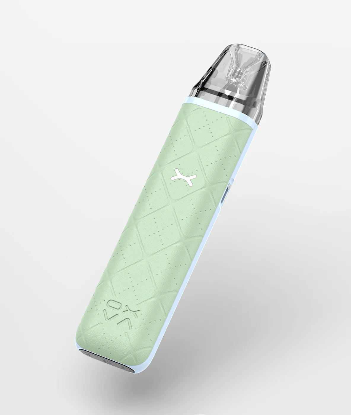 OXVA - XLIM GO (VAPE KIT)