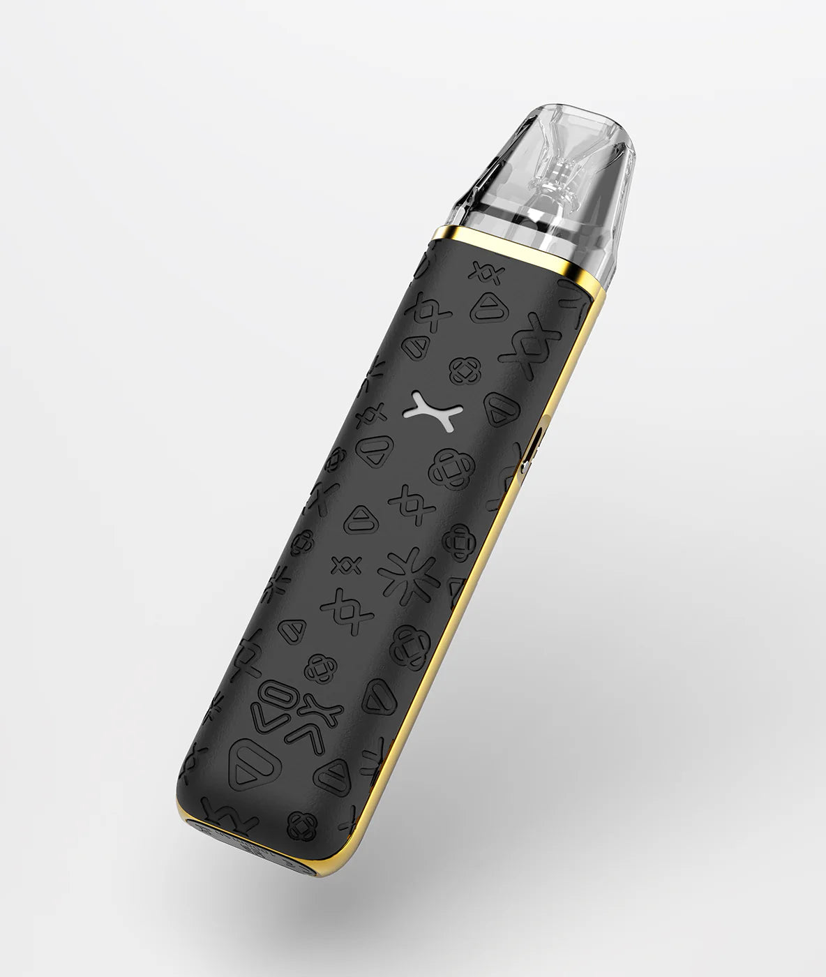 OXVA - XLIM GO (VAPE KIT)