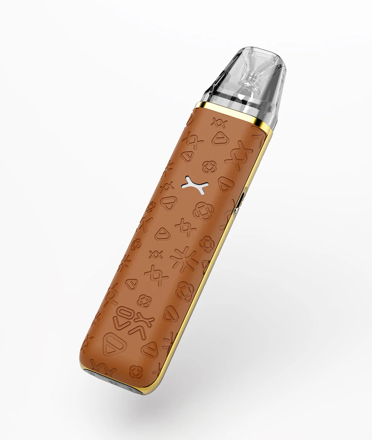 OXVA - XLIM GO (VAPE KIT)