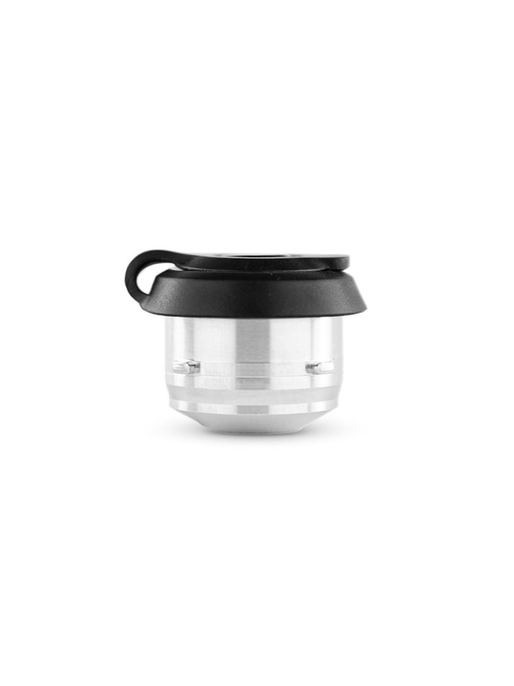 PUFFCO - PROXY 3D CHAMBER
