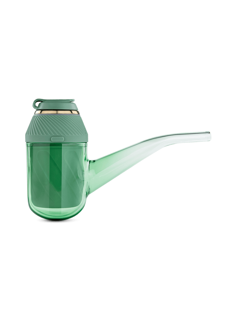 PUFFCO - PROXY