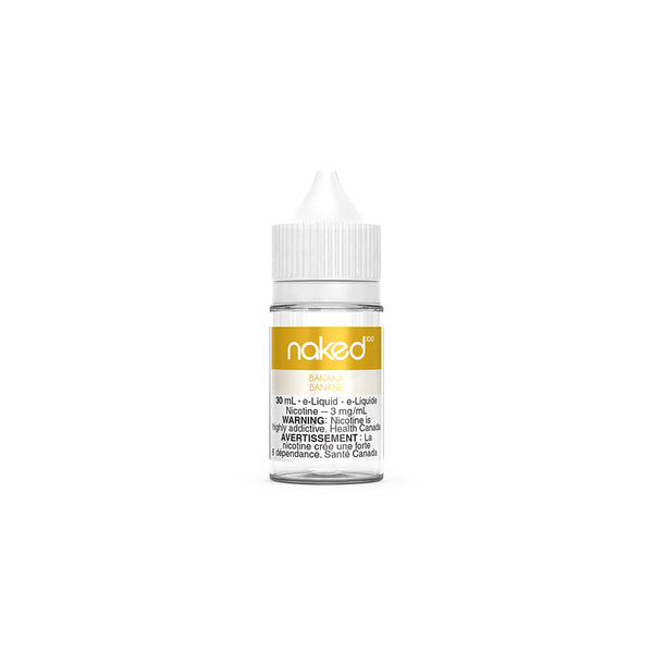 NAKED 100 E-JUICE