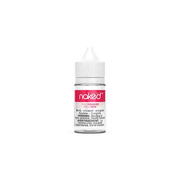 NAKED 100 E-JUICE