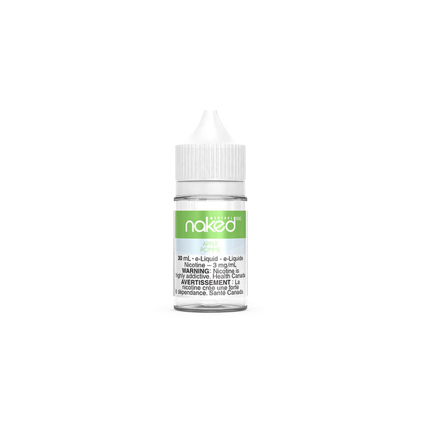 NAKED 100 E-JUICE