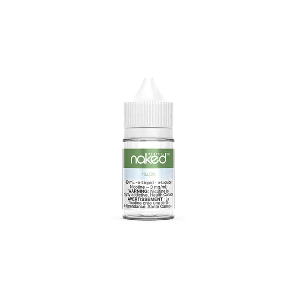 NAKED 100 E-JUICE