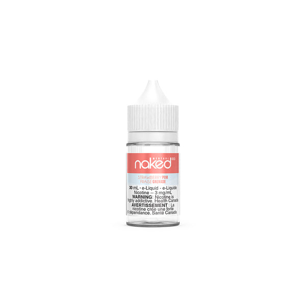 NAKED 100 E-JUICE