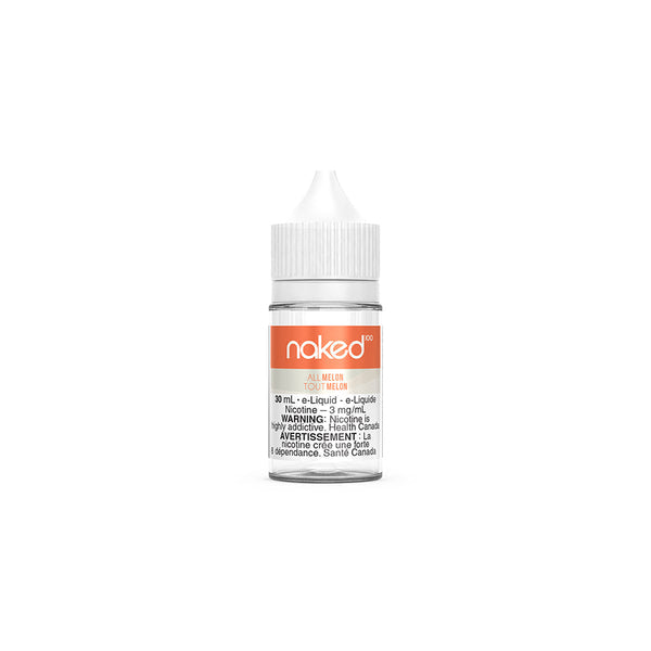 NAKED 100 E-JUICE