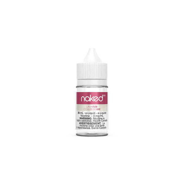 NAKED 100 E-JUICE