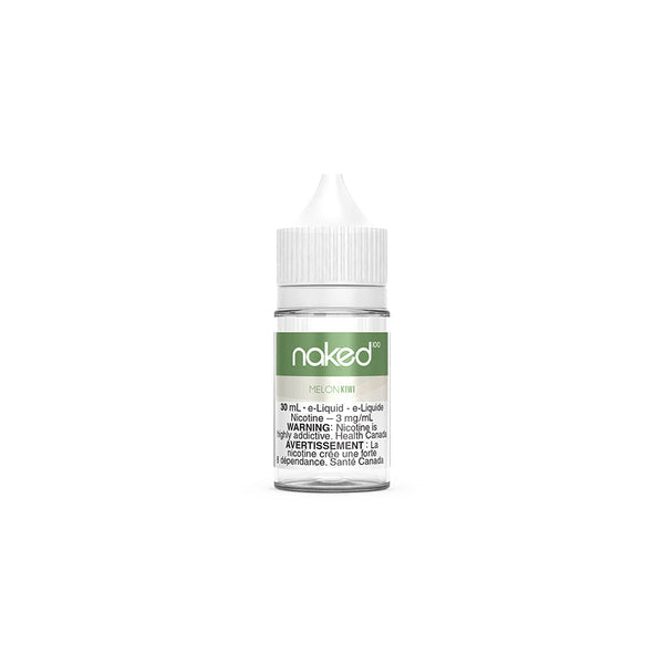 NAKED 100 E-JUICE