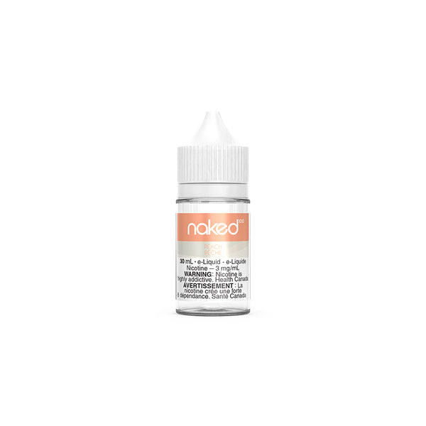 NAKED 100 E-JUICE