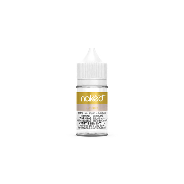NAKED 100 E-JUICE