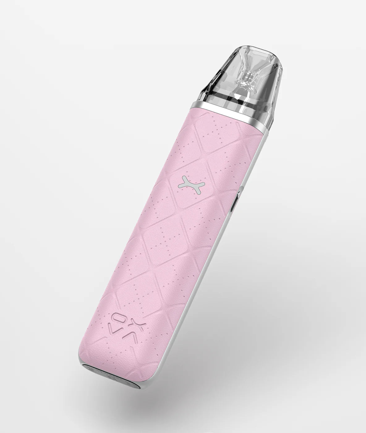 OXVA - XLIM GO (VAPE KIT)