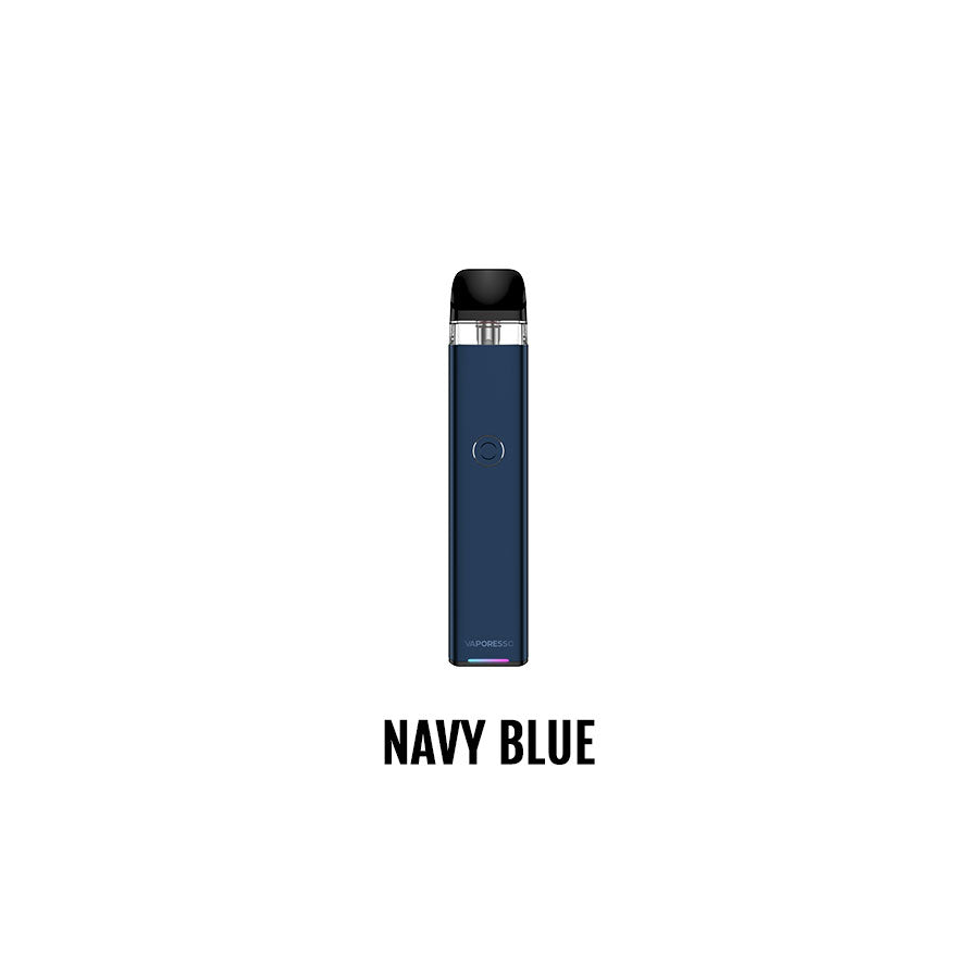 VAPORESSO XROS 3
