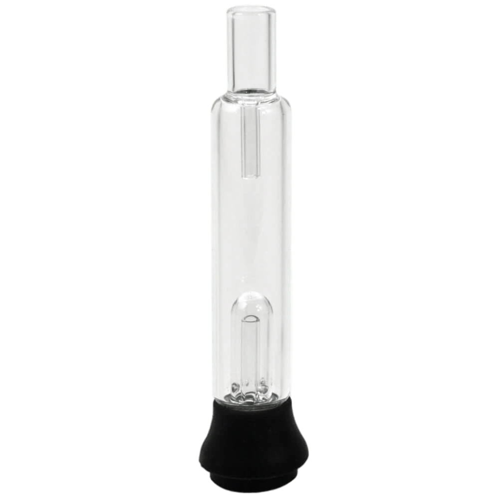 XMAX 2 PRO BUBBLER