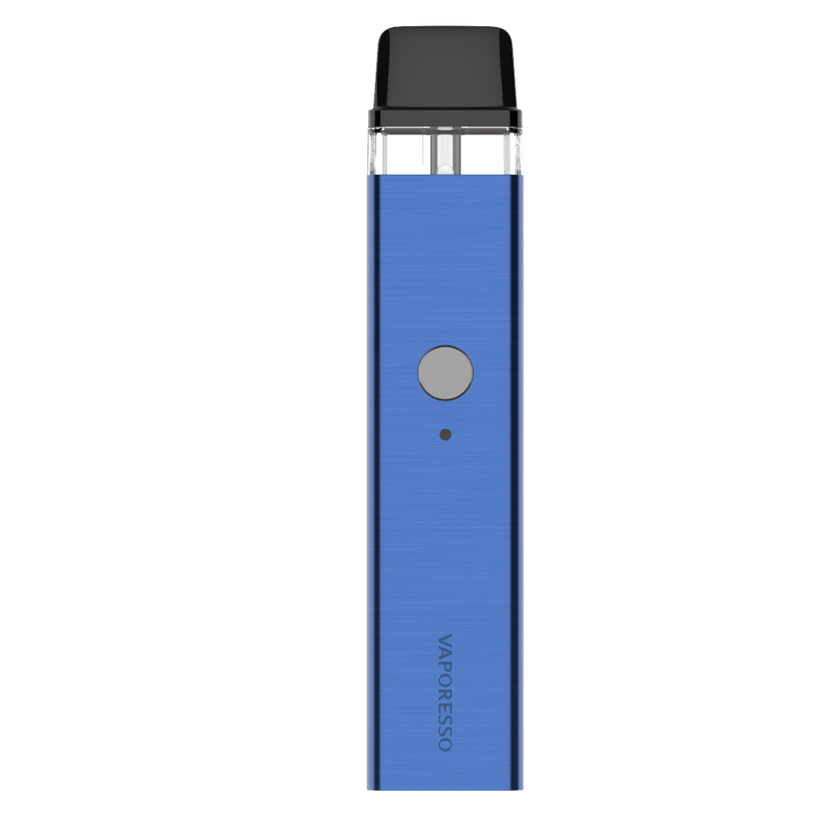 VAPORESSO XROS