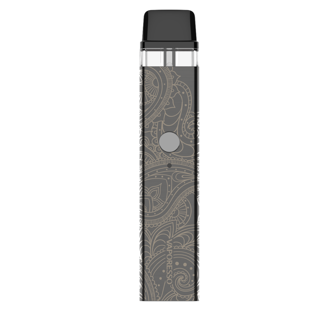 VAPORESSO XROS