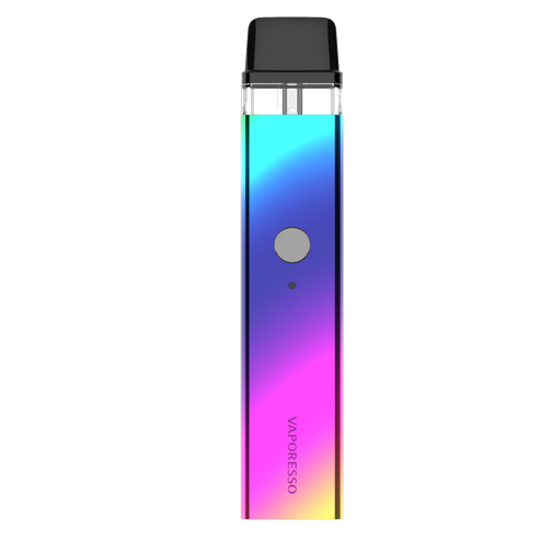 VAPORESSO XROS