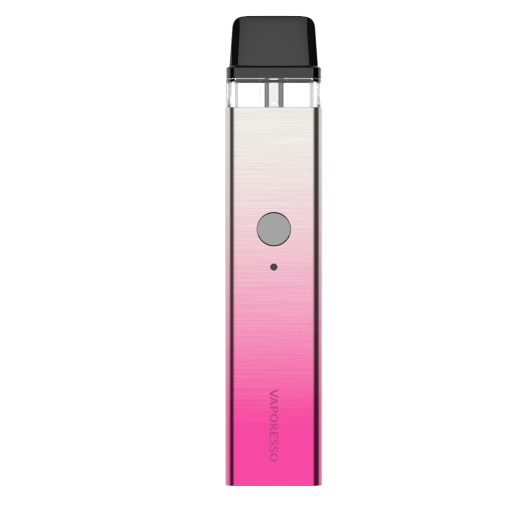 VAPORESSO XROS
