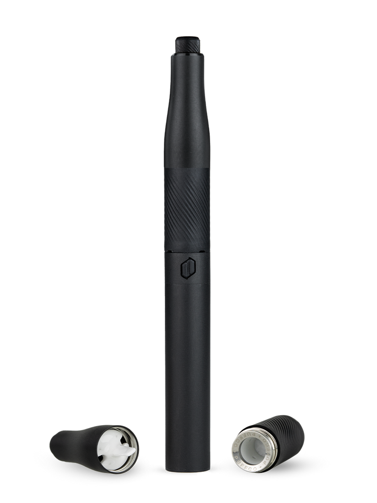 PUFFCO PLUS V3.0
