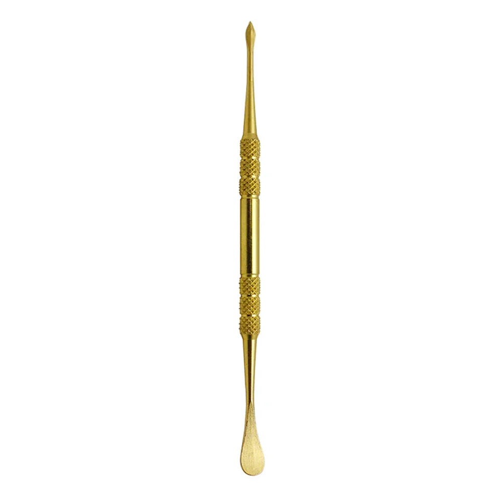 DABWARE GOLD DABBER TOOL