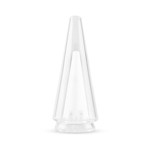 PUFFCO - PEAK PRO GLASS