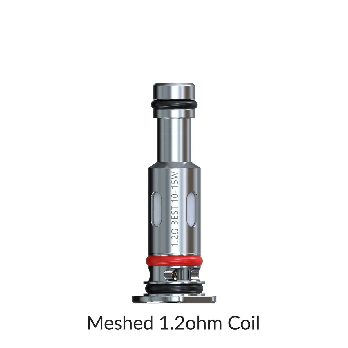 SMOK - COILS