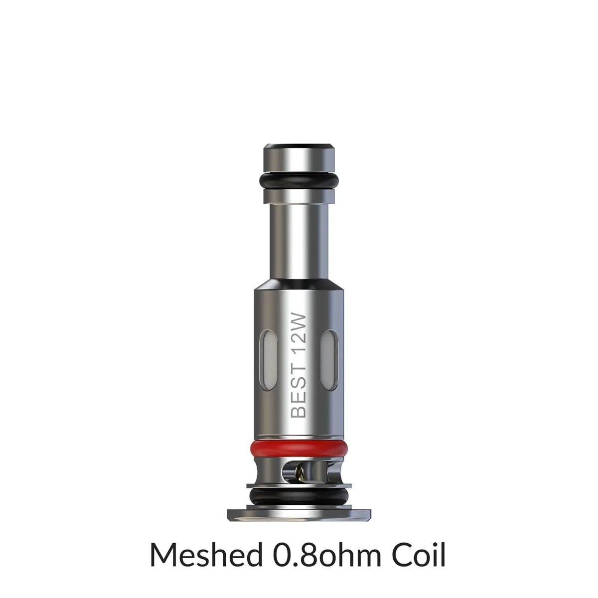 SMOK - COILS