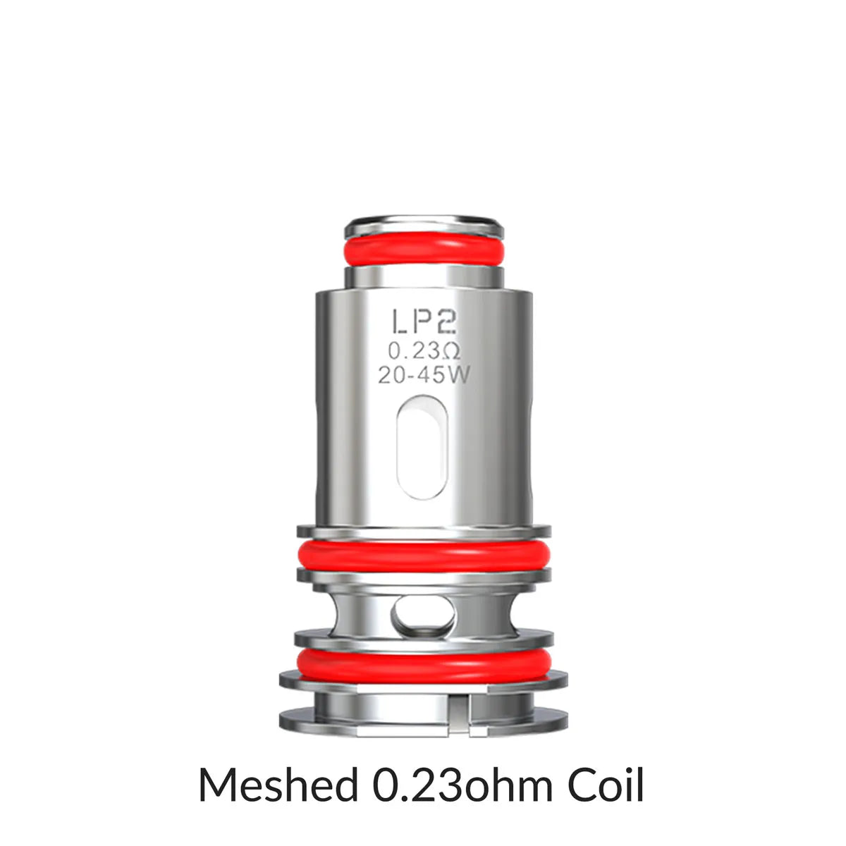 SMOK - COILS