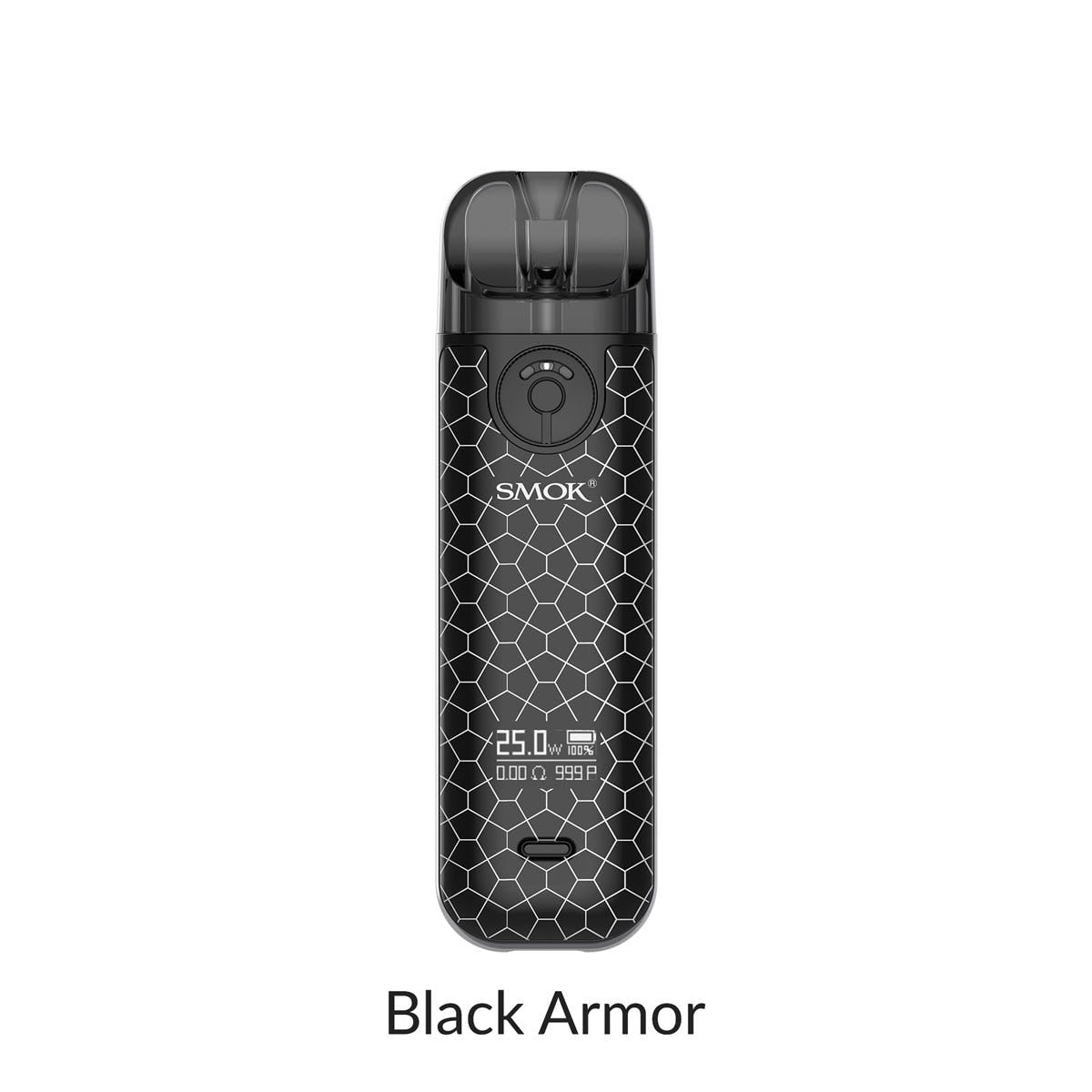 SMOK NOVO 4 KIT