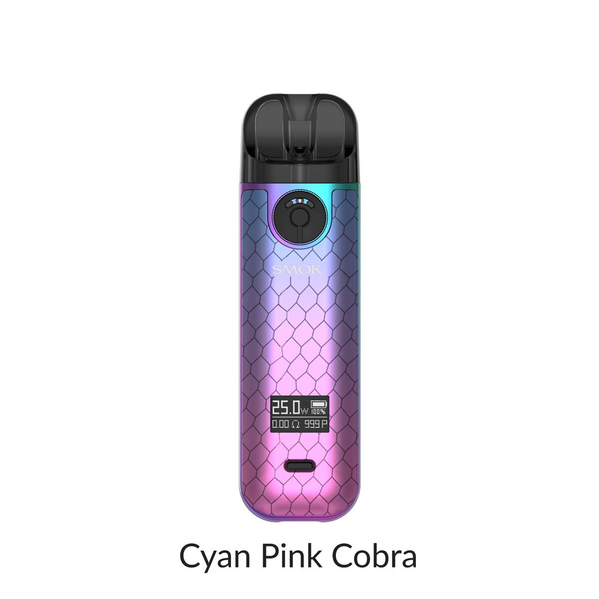 SMOK NOVO 4 KIT