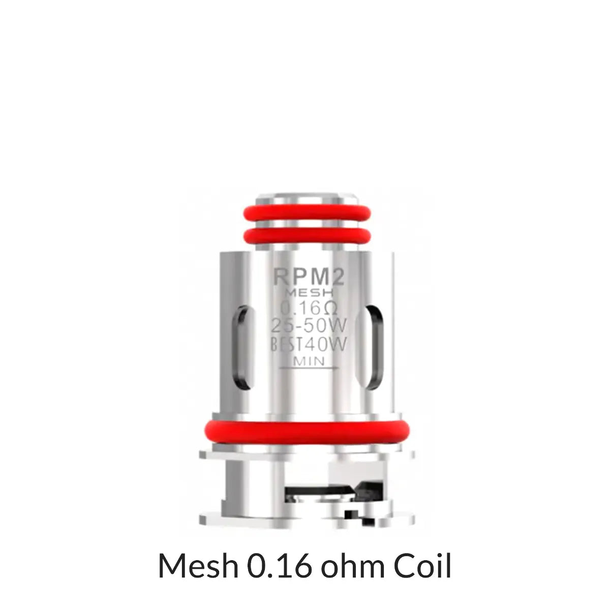 SMOK - COILS