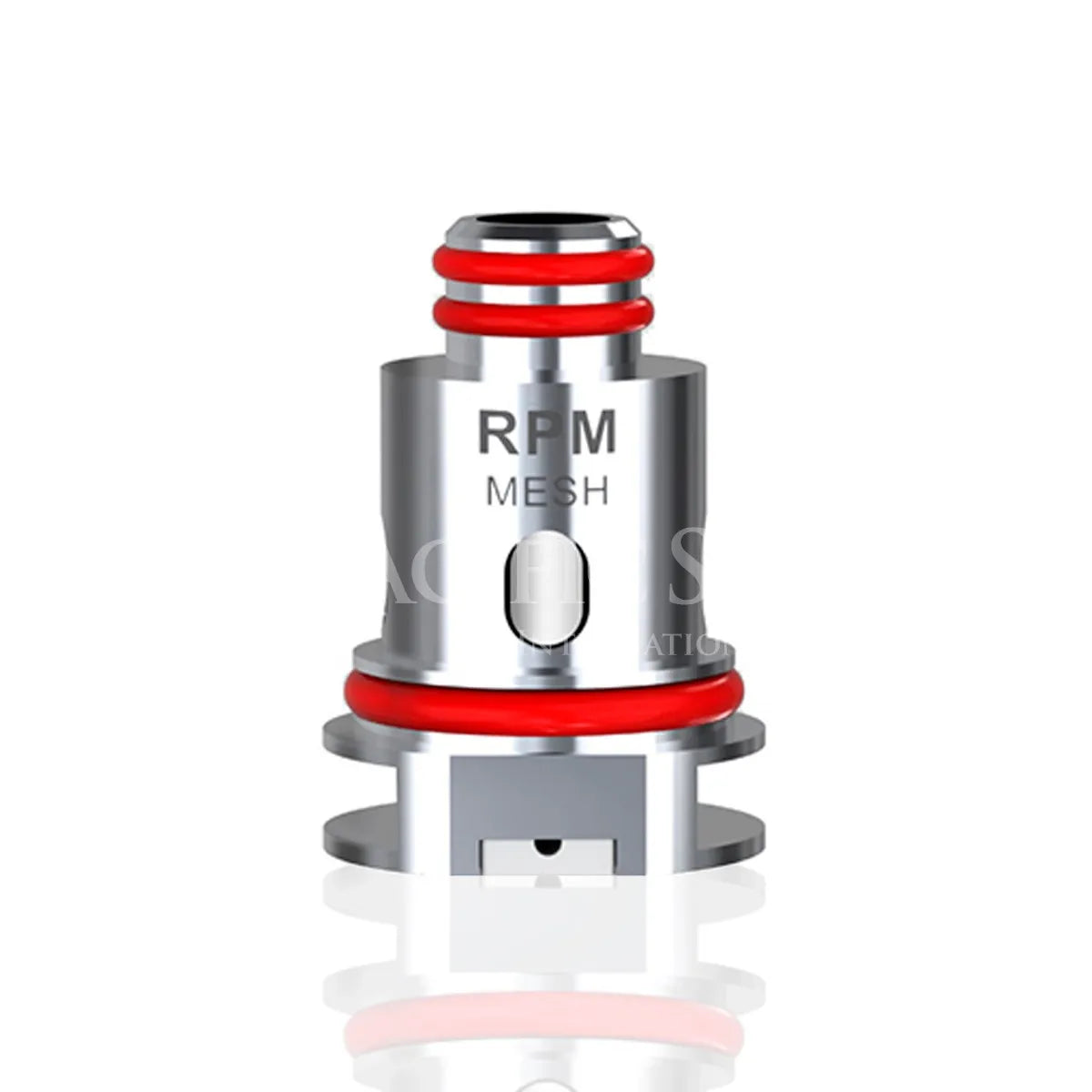 SMOK - COILS