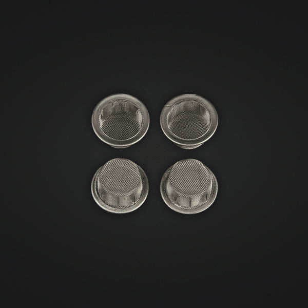 ARIZER DOME SCREEN PACK