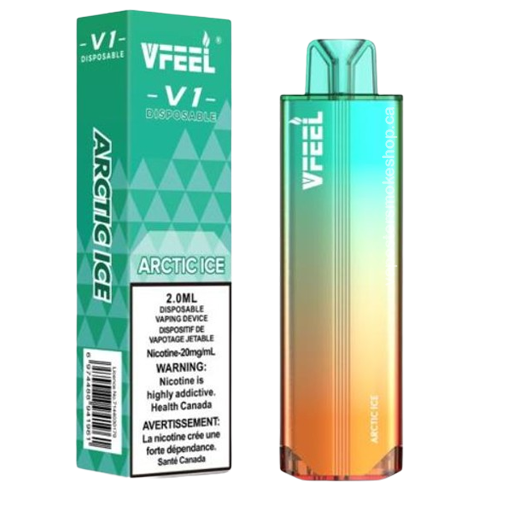 VFEEL V1