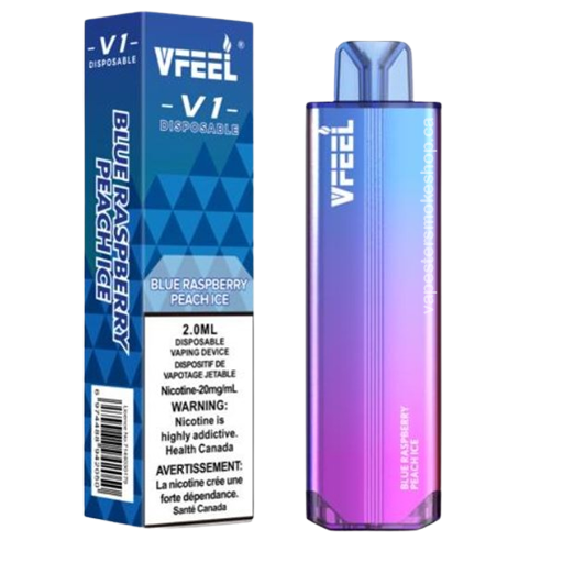 VFEEL V1