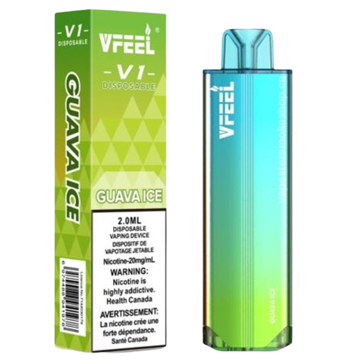 VFEEL V1
