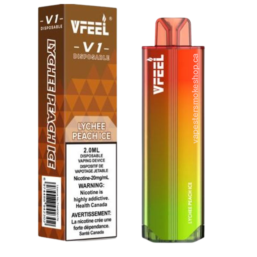 VFEEL V1
