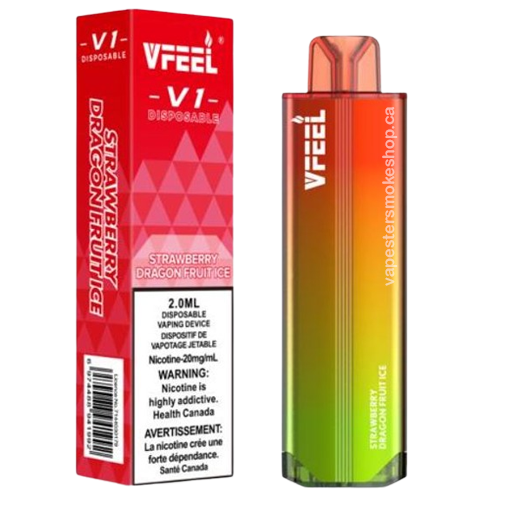 VFEEL V1